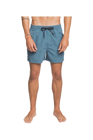 Quiksilver Everyday 15 M Jamv Erkek Volley Short Mint