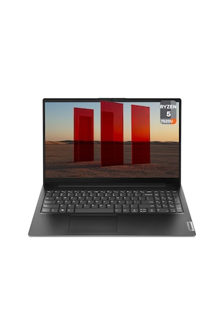 Lenovo V15 G4 AMN 82YU0123TX500 R5-7520U 16 GB 512 GB SSD 15.6" W11P Dizüstü Bilgisayar