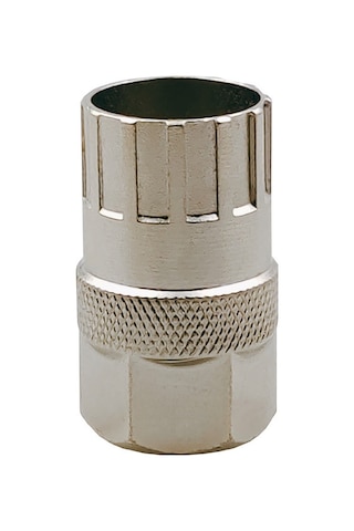 Reedark Bıkersay Bisiklet Kasa Tipi Volan Çıkarma Ve Kurulum Aracı, Profesyonel Tamir Takımı Bt013b