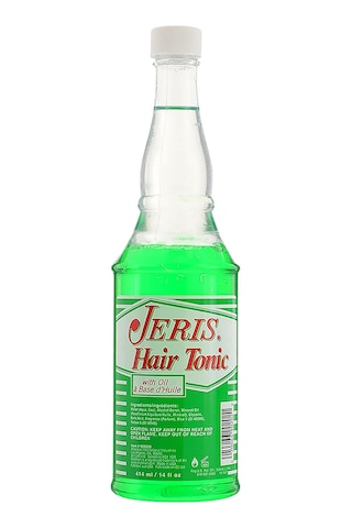 Clubman Jeris Saç Toniği 414ml