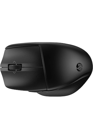Hp 480 8T6M3AA Comfort Bluetooth Kablosuz Optik Mouse
