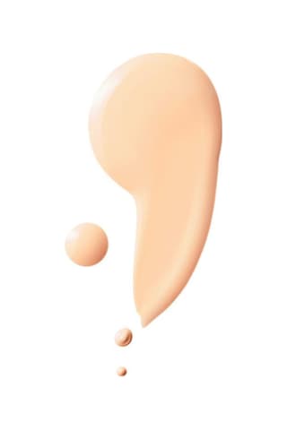 Maybelline New York Fit Me Matte+Poreless Fondöten 112 Soft Beige