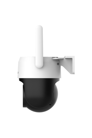 Buradabulabilirsin Dahua P5ae-pv-4g, 5mpix, 4mm Lens, H265, Dual Smart Light, Ip66, 4g Lte, Dahili Mikrofon, Pt Speed Dome Ip Kamera Nl
