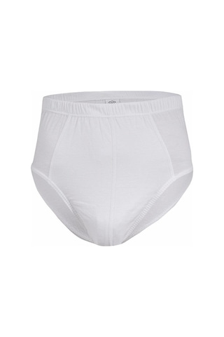 Yıldız Erkek Modal Süper Ince Yazlık Slip Külot 3'Lü Paket - 118-