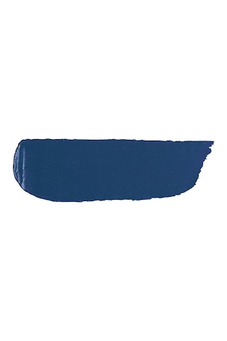 Kiko Velvet Passion Matte Lipstick Ruj 323 Imperial Blu