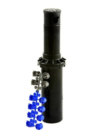 Hunter Pgp Ultra Rotor Fiskiye ve Çim Sulama Spreyi + Ek