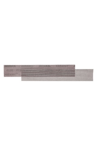 Detail Market Mirka Abranet 70x420 Mm Rende Zımpara P320 50 Adet