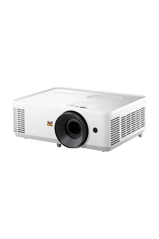 Viewsonic PA700W 4500 Ansı Lümen Wxga 1280 x 800 Projeksiyon Cihazı