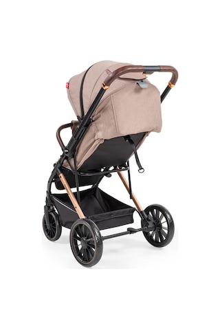 Baby2go Daisy Bebek Arabası