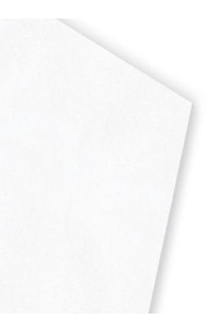 Knauf Asma Tavan Beyaz Karolam Karopan 60x60 Cm 1 Pakette 10 Adet 3.6 M2 Yer Kaplar 21 Kg 60x60cm