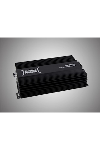 MOBASS MB-600.4 AMFİ
