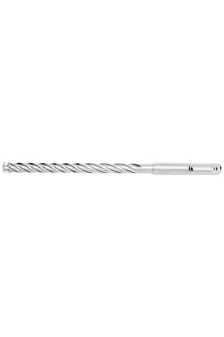 Würth Darbeli Matkap Ucu Plus Quadro-l Vario 6,5x265 Mm