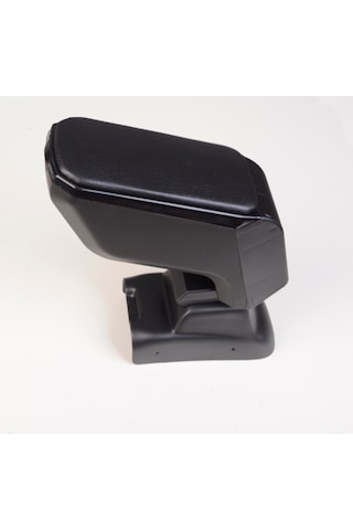 Peugeot 301 2013-2021 Arası Oto Kolçak Kol Dayama Carrest