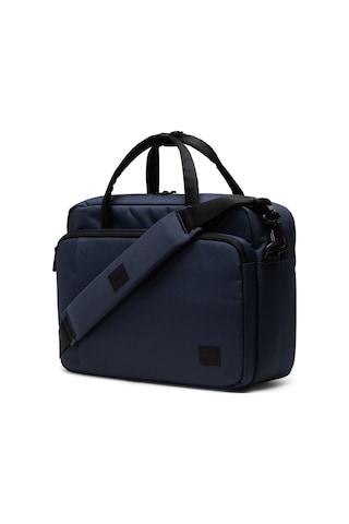 Herschel Gibson Messenger El Çantası 11290-05854-os Renkli Çok Renkli