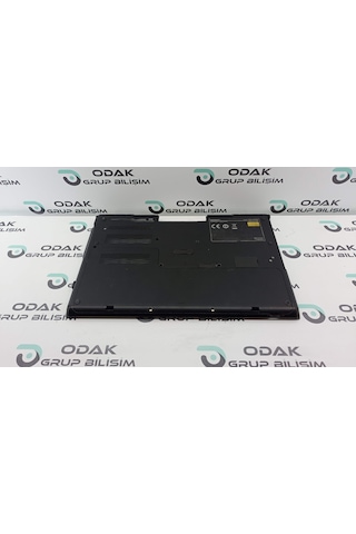 Sony Pcg-41213m Alt Kasa Ve Kapak