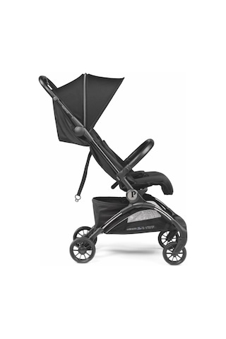 Peg Perego Volo Bebek Arabası
