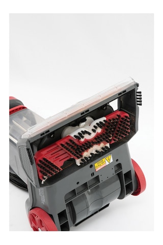 Kiwi KCC-4371 Halı Yıkama Makinesi