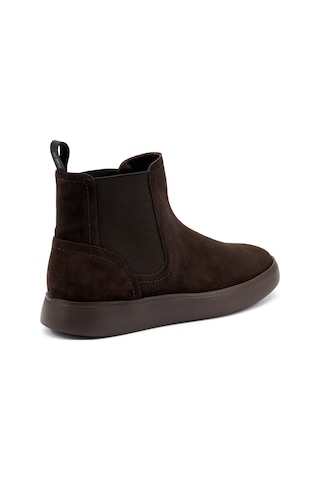 Bot Erkek 21a5 Frau Waxy Pepet.moro Pepet.moro