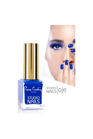 Pierre Cardin Studio Nails -078
