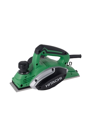 Hitachi P20ST 580 W Profesyonel Planya Makinesi N11.380