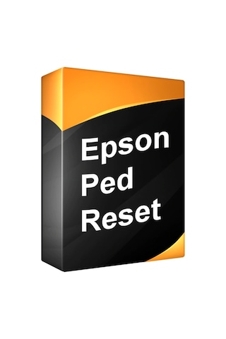 Epson Tüm Serilerin Ped Reset Yazılımı Anında Hizmet Epson Tüm Serilerin Ped Reset Yazılımı Anında Hizmet