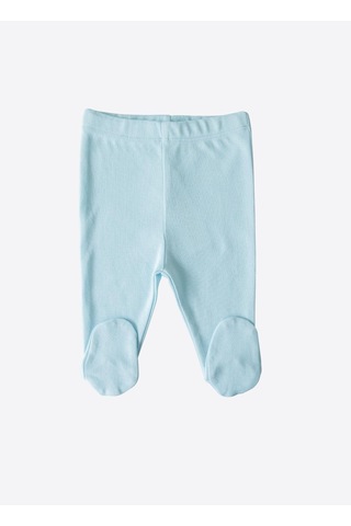 Organik Whale 2'li Takım Ekru Ekru