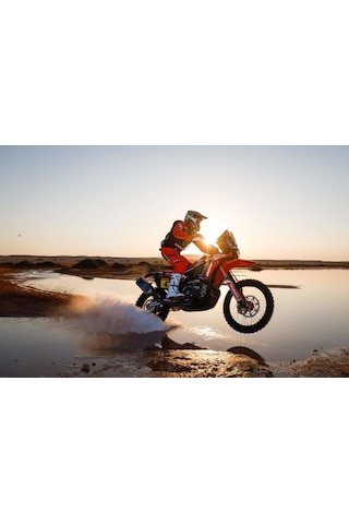 Motul 5100 4T 15W-50 Motosiklet Motor Yağ 4 L