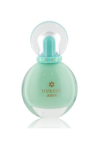 Nurxos 9939 Anna Edp 30 Ml Oriental Kadın Parfümü