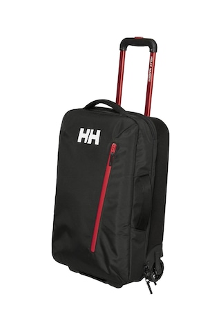 Helly Hansen Sport Exp. Trolley Carry On Seyahat Çantası-26207 - Standart
