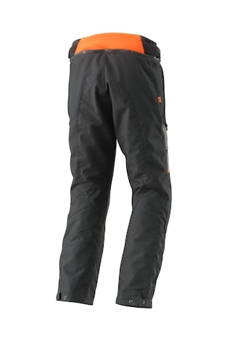 Ktm Street Evo Pants