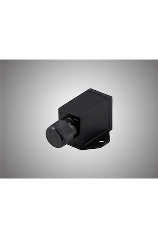 Mobass Mb-800.4 Amfi Bass Kontrol