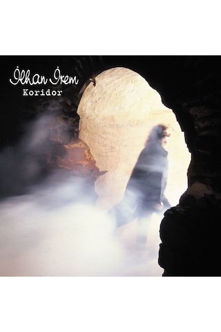İlhan İrem - Koridor 2 Plak