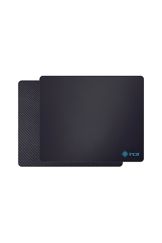 Inca IMP-020 Gaming Mouse Pad 27 x 35 CM