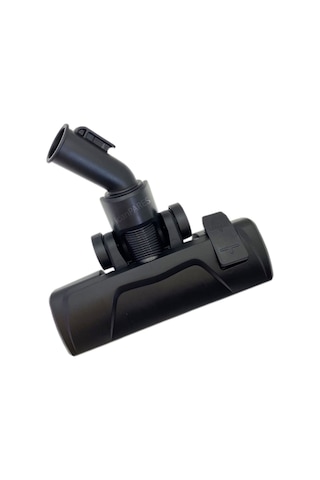 Thomas Genius S1 Aquafilter Süpürge Körüklü Emici Yer Başlığı