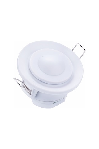 NO-VO NV014 Radar Hareket Sensörü