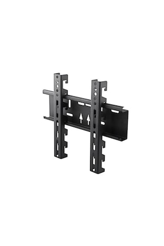 St-4900 27-49 Sabit Lcd Askı Aparatı