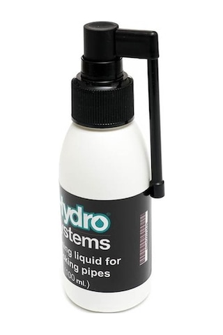 Hydro Systems Pipo Temizleme Spreyi 597101