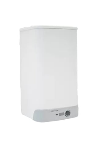 Profilo TRM8005 Termosifon