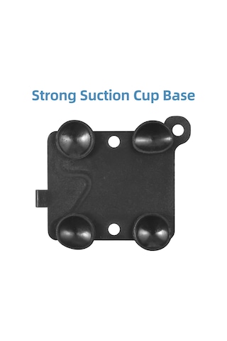 Hangfox 5v Usb Minyatür Su Pompa, 400l/h Akış, 3m Yükseklik, 4 Modlu Zamanlama, Sessiz Çalışma, Sünger Tabanlı, Akvaryum/havuz İçin