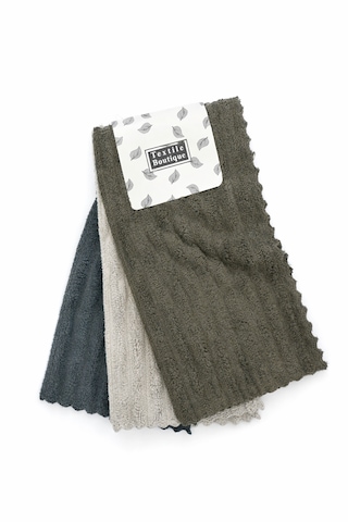 Textile Boutique Ribana Kumaş Renkli Üçlü Set Dekoratif Ev Tekstili Seçenekleri Yeşil Kadife Textile Boutique Ribana Kumaş Renkli Üçlü Set Dekoratif Ev Tekstili Seçenekleri Yeşil Kadife