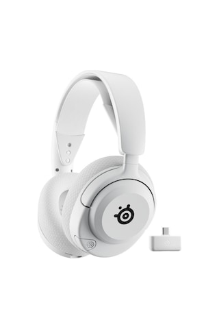 SteelSeries Arctis Nova 5 Bluetooth Oyuncu Kulaklığı