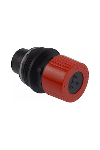 Demirdöküm Kombi 3 Bar Emniyet Ventili İç Takımı - Pakkens