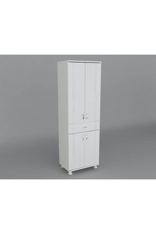 Banyo Ve Mutfak Dolabı 182