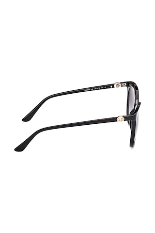 Tom Ford Tf1341 52f 53 Kadın Güneş Gözlüğü Kahverengi