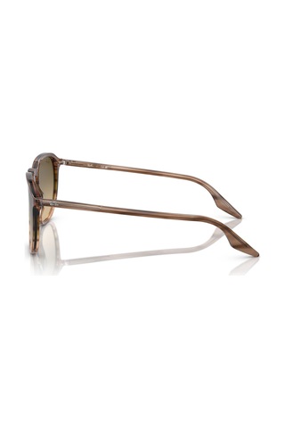 Ray-Ban 2203 13920a 55 Erkek Güneş Gözlüğü