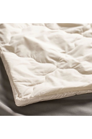 Ikea Radhusvın Tek Kişilik Yorgan 150x200 Hafif Sıcak