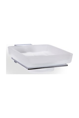 Fc-50102 Krom Sabunluk Renkli
