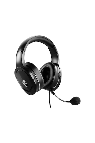 Msi Immerse GH20 Stereo Oyuncu Kulaklığı