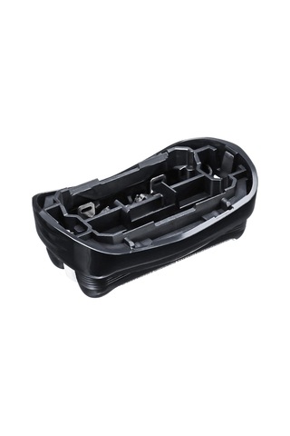 Yifomall 32b Elektrikli Tıraş Makinesi Yedek Parçası Tıraş Folyosu Kaset Başlıkları Seri 3 İçin Yedek