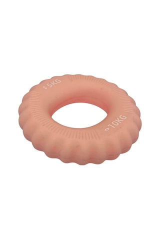 Özel Seri Gereç Tartım Ssr-5-10 Silikon Sıksık 5-10 Kg
